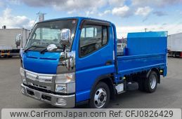 mitsubishi-fuso canter 2017 -MITSUBISHI--Canter TPG-FBA20--FBA20-***113---MITSUBISHI--Canter TPG-FBA20--FBA20-***113-