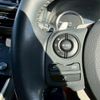 lexus is 2015 CFJ1799102 image 6