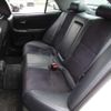 toyota altezza 1999 CFJ1806366 image 7
