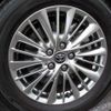 toyota vellfire 2020 -TOYOTA 【世田谷 313ｽ 526】--Vellfire 3BA-GGH30W--GGH30W-0036827---TOYOTA 【世田谷 313ｽ 526】--Vellfire 3BA-GGH30W--GGH30W-0036827- image 11