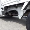 toyota townace-truck 2020 CFJ1677784 image 37