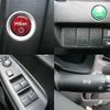 honda fit 2013 -HONDA--Fit DAA-GP5--GP5-3012443---HONDA--Fit DAA-GP5--GP5-3012443- image 8