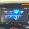 mitsubishi delica-d5 2018 CFJ1742743 image 10