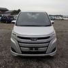 toyota noah 2019 -TOYOTA--Noah DBA-ZRR85G--ZRR85-0134578---TOYOTA--Noah DBA-ZRR85G--ZRR85-0134578- image 42