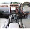 toyota land-cruiser-prado 1996 -TOYOTA--Land Cruiser Prado E-VZJ95W--VZJ95-0005055---TOYOTA--Land Cruiser Prado E-VZJ95W--VZJ95-0005055- image 8