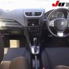 suzuki swift 2014 -SUZUKI 【三重 503ﾄ8886】--Swift ZC32S--307781---SUZUKI 【三重 503ﾄ8886】--Swift ZC32S--307781- image 12