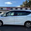 honda freed-plus 2018 CFJ1791127 image 5