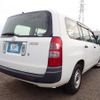 toyota succeed-van 2012 REALMOTOR_N2023090338A-7 image 4