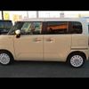 suzuki wagon-r 2022 -SUZUKI 【名変中 】--Wagon R Smile MX91S--149448---SUZUKI 【名変中 】--Wagon R Smile MX91S--149448- image 27