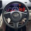 daihatsu move 2020 -DAIHATSU--Move DBA-LA160S--LA160S-2010522---DAIHATSU--Move DBA-LA160S--LA160S-2010522- image 14