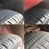 daihatsu cast 2022 CFJ1864424 image 24