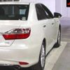 toyota camry 2016 -TOYOTA 【大阪 303ｳ5043】--Camry AVV50-1055006---TOYOTA 【大阪 303ｳ5043】--Camry AVV50-1055006- image 9