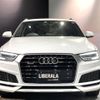 audi q3 2017 -AUDI--Audi Q3 ABA-8UCULB--WAUZZZ8U8HR055972---AUDI--Audi Q3 ABA-8UCULB--WAUZZZ8U8HR055972- image 19
