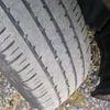 toyota prius 2018 -TOYOTA--Prius DAA-ZVW50--ZVW50-6119996---TOYOTA--Prius DAA-ZVW50--ZVW50-6119996- image 13