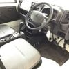 mitsubishi minicab-truck 2019 CFJ1522467 image 6