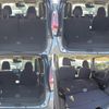 nissan dayz 2023 -NISSAN--DAYZ 5AA-B44W--B44W-0308642---NISSAN--DAYZ 5AA-B44W--B44W-0308642- image 8