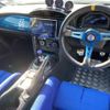 toyota 86 2013 -TOYOTA 【名変中 】--86 ZN6--037289---TOYOTA 【名変中 】--86 ZN6--037289- image 20