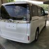 toyota voxy 2015 CFJ1654501 image 5