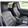 mazda cx-5 2015 -MAZDA--CX-5 LDA-KE2AW--KE2AW-205220---MAZDA--CX-5 LDA-KE2AW--KE2AW-205220- image 13