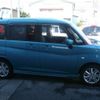 suzuki solio 2021 CFJ1617794 image 8