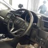 honda fit 2014 -HONDA--Fit GP5-4012486---HONDA--Fit GP5-4012486- image 8