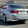 honda accord 2013 -HONDA--Accord DAA-CR6--CR6-1010241---HONDA--Accord DAA-CR6--CR6-1010241- image 15