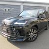 lexus lx 2023 -LEXUS--Lexus LX 3BA-VJA310W--VJA310-4022689---LEXUS--Lexus LX 3BA-VJA310W--VJA310-4022689- image 1