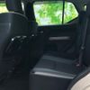 suzuki xbee 2018 quick_quick_DAA-MN71S_MN71S-131886 image 7