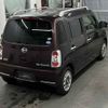 daihatsu mira-cocoa 2014 -DAIHATSU--Mira Cocoa L675S-0164144---DAIHATSU--Mira Cocoa L675S-0164144- image 6