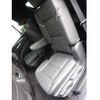 cadillac escalade 2024 CFJ1798087 image 10