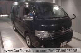 toyota hiace-wagon 2013 -TOYOTA--Hiace Wagon TRH219W-0016998---TOYOTA--Hiace Wagon TRH219W-0016998-