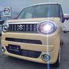 suzuki wagon-r-smile 2023 CARSENSOR_JP_AU6221732671 image 51