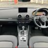audi a3 2018 -AUDI--Audi A3 8VCXSL--J1094111---AUDI--Audi A3 8VCXSL--J1094111- image 8