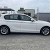 bmw 1-series 2013 CFJ1577580 image 4