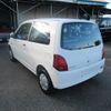 mitsubishi minica 2003 GOO_JP_700040370830241031001 image 12