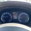 subaru levorg 2014 -SUBARU--Levorg DBA-VM4--VM4-015540---SUBARU--Levorg DBA-VM4--VM4-015540- image 22