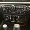 jeep wrangler 2021 CFJ1691140 image 18