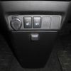 daihatsu thor 2022 -DAIHATSU--Thor M900S--M900S-0097804---DAIHATSU--Thor M900S--M900S-0097804- image 15