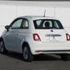 fiat 500 2023 -FIAT--Fiat 500 3BA-31209--ZFABF1C88PJH43308---FIAT--Fiat 500 3BA-31209--ZFABF1C88PJH43308- image 12