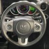 honda n-box 2017 -HONDA--N BOX DBA-JF1--JF1-2557001---HONDA--N BOX DBA-JF1--JF1-2557001- image 11