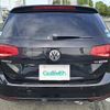 volkswagen passat-variant 2016 -VOLKSWAGEN--VW Passat Variant DBA-3CCZE--WVWZZZ3CZGE063772---VOLKSWAGEN--VW Passat Variant DBA-3CCZE--WVWZZZ3CZGE063772- image 6