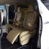 toyota alphard 2015 -TOYOTA--Alphard DAA-AYH30W--AYH30-0011760---TOYOTA--Alphard DAA-AYH30W--AYH30-0011760- image 23