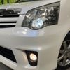 toyota noah 2010 CFJ1811005 image 12