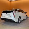 toyota prius 2016 quick_quick_ZVW50_ZVW50-8044501 image 15