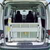 nissan nv200-vanette-van 2014 quick_quick_DBF-VM20_VM20-056010 image 8