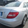 mercedes-benz c-class 2012 Y2025020014F-12 image 6