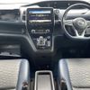 nissan serena 2019 -NISSAN--Serena DAA-HFC27--HFC27-064768---NISSAN--Serena DAA-HFC27--HFC27-064768- image 17