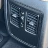 jeep grand-cherokee 2018 515 image 45