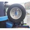 isuzu elf-truck 2009 CFJ0680268 image 25
