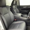 toyota alphard 2020 -TOYOTA--Alphard 3BA-AGH30W--AGH30-0329821---TOYOTA--Alphard 3BA-AGH30W--AGH30-0329821- image 8